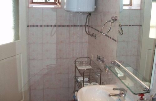 Trogir Apartamento | Jare - in old Town - A2 Gornji