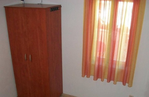 Trogir Apartamento | Jare - in old Town - A2 Gornji