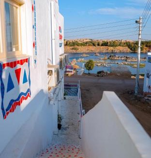 Aswan Casa | JAREEDY Guest house
