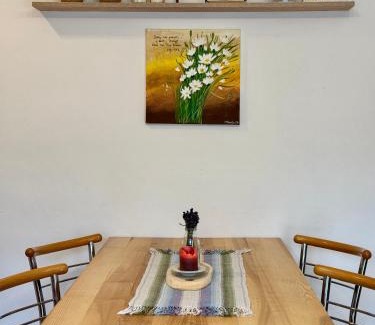 Stara Lubovna Apartamento | Jarmočná Apartmán