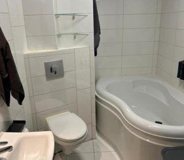 Stawiguda Apartamento | Jaroty Cozy Spot