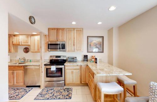Historic Downtown Durango Apartamento | Jarvis #202