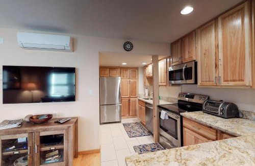 Historic Downtown Durango Apartamento | Jarvis #202