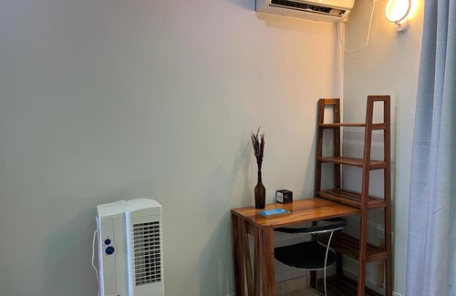 Malindi Apartamento | JASH Kijani Ocean Beach