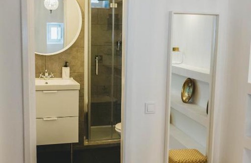 Setubal Apartamento | Jasmim