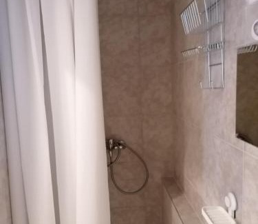 Feldstetten Apartamento | Jasmin