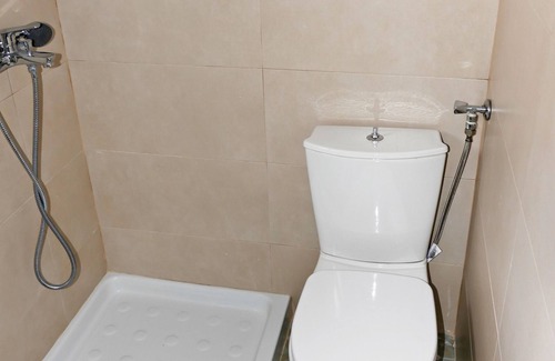 Potokaki Casa | Jasmine apartments