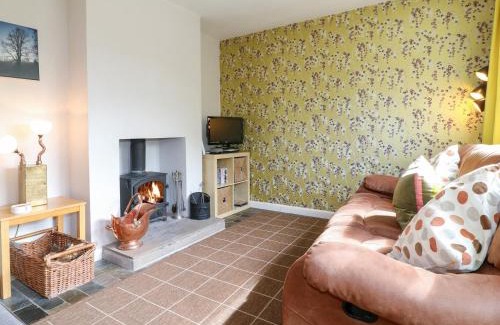 Winster Casa | Jasmine Cottage