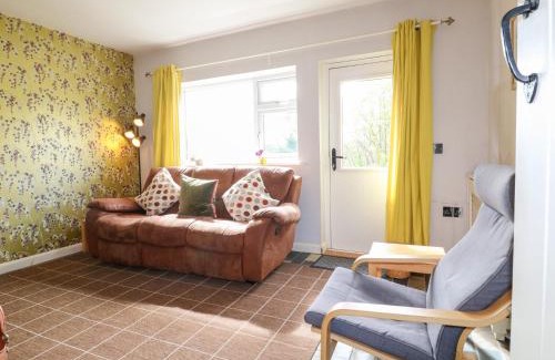 Winster Casa | Jasmine Cottage