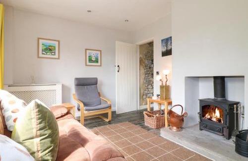 Winster Casa | Jasmine Cottage
