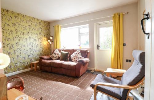 Winster Casa | Jasmine Cottage