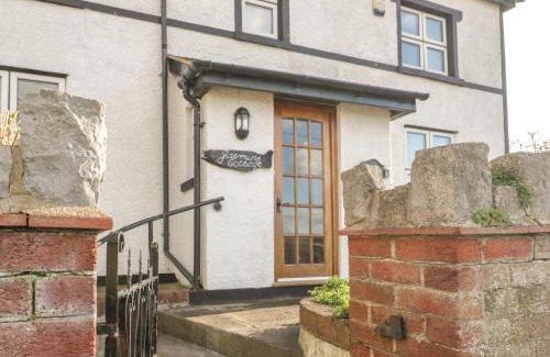 Rhuddlan Casa | Jasmine Cottage