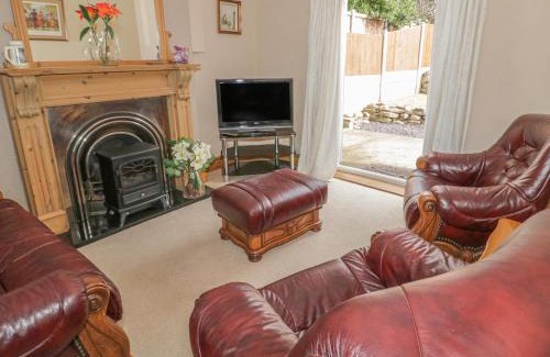 Rhuddlan Casa | Jasmine Cottage