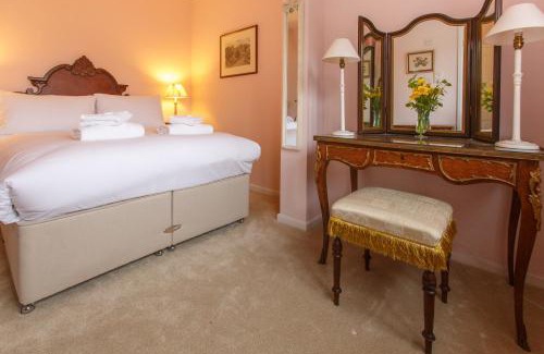 Kelsale Casa | Jasmine Cottage, Kelsale, sleeps 5 - Aldeburgh Coastal Cottages