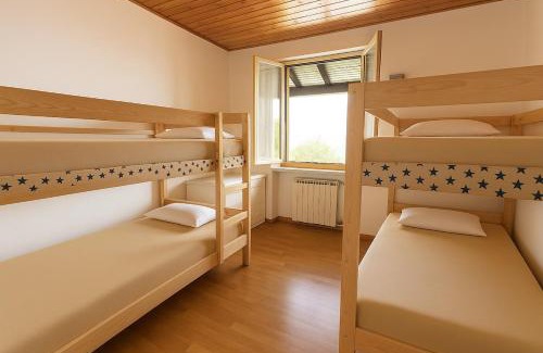 Civenna Casa | Jasmine Demi- Cote apartement