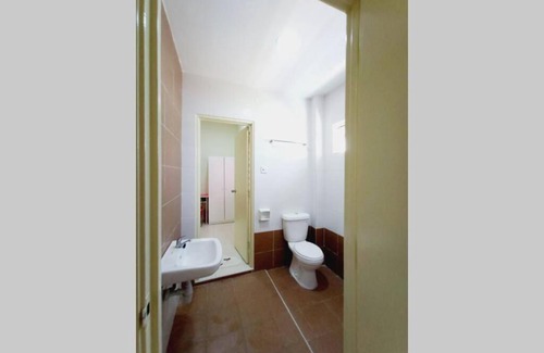 Kuala Terengganu Casa | JASMINE HOMES