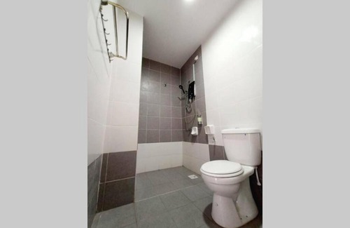 Kuala Terengganu Casa | JASMINE HOMES