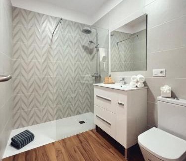 Armenime Apartamento | Jasmine L7