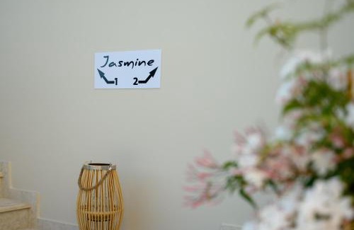 Gournai Casa | Jasmine loft luxury 1