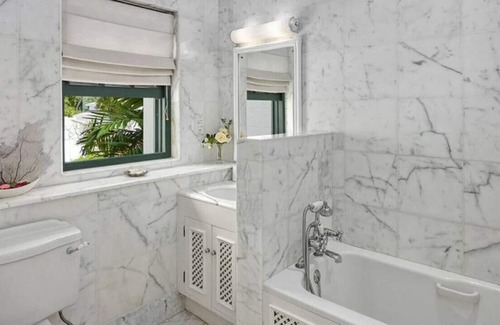 Mullins Casa | Jasmine - Luxury Beach Villa