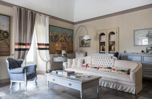 Modica Apartamento | Jasmine Modica Luxury House