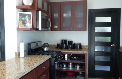 Montego Bay Casa | Jasmine Palms at Miramar - 3 habitaciones