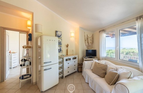 Eden Rock Casa | Jasmine Panoramic Hideaway