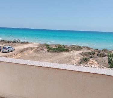 Mahdia Apartamento | Jasmine Résidence