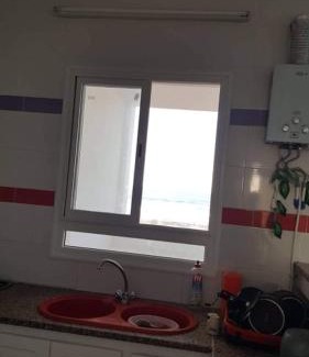 Mahdia Apartamento | Jasmine Résidence