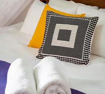 Colombo 05 Apartamento | Jasmine Room in Colombo nearby sunny beach