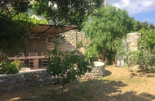 Agios Ioannis Casa | Jasmine Village House