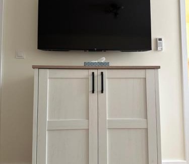 Mielec Apartamento | Jasna Kawalerka