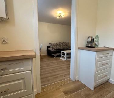 Mielec Apartamento | Jasna Kawalerka