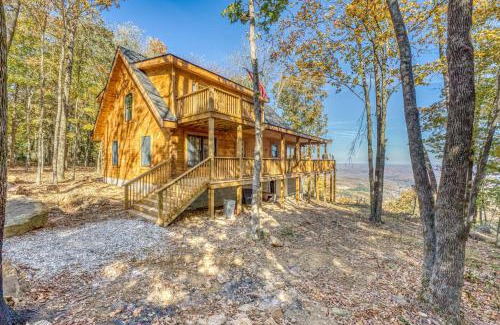 Jasper Casa | Jasper Mountain Lodge