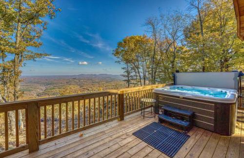 Jasper Casa | Jasper Mountain Lodge