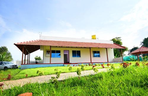 Vastare Casa | Jathan Homestay