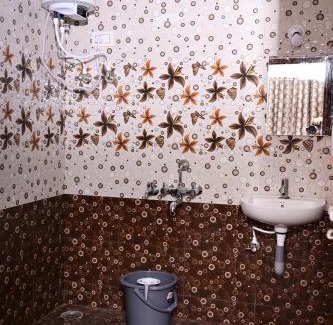 Vastare Casa | Jathan Homestay