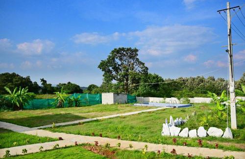 Vastare Casa | Jathan Homestay