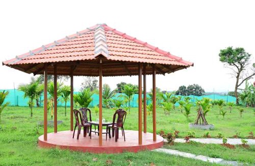 Vastare Casa | Jathan Homestay