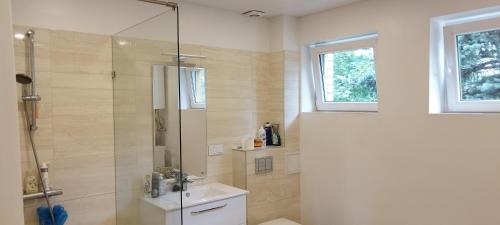 Kaunas Apartamento | Jaukūs Apartamentai 4 km Nuo Žalgirio Arenos