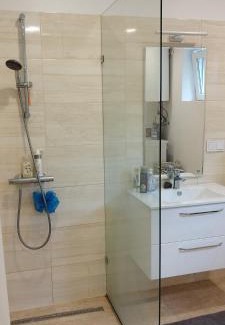 Kaunas Apartamento | Jaukūs Apartamentai 4 km Nuo Žalgirio Arenos