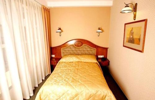 Old Town Apartamento | Jaukūs Friedricho pasažo apartamentai