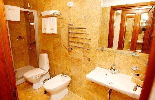 Old Town Apartamento | Jaukūs Friedricho pasažo apartamentai