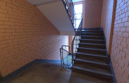 Jurmala Apartamento | Jauks dzīvoklis Kauguros ar bezmaksas stāvvietu.