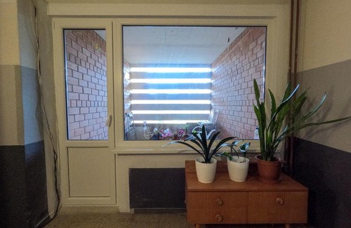 Jurmala Apartamento | Jauks dzīvoklis Kauguros ar bezmaksas stāvvietu.