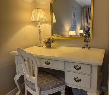 Panevezys county Apartamento | Jaukus apartamentas Birzu centre
