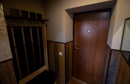 Siauliai City Center Apartamento | Jaukus butas pačioje miesto širdyje