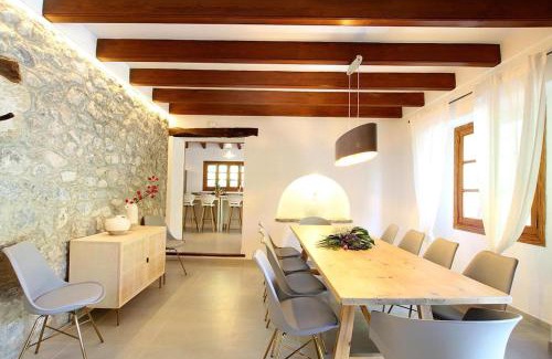 Pollensa Villa | Jaume Ramona