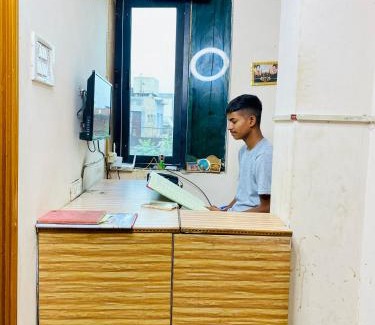 Amritsar Casa | Jaura inn
