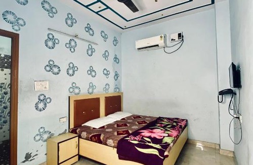 Amritsar Casa | Jaura inn